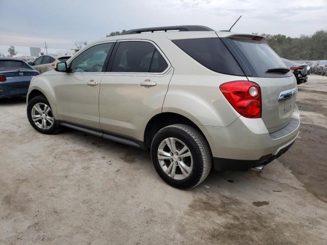 Photo 2 from auction – 2015 CHEVROLET EQUINOX LT with VIN 2GNFLCE39F6238264