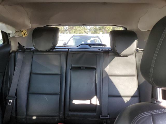 Photo 10 from auction – 2019 BUICK ENCORE ESS with VIN KL4CJCSM8KB871094