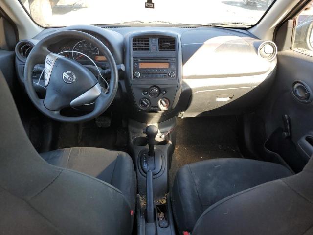 Photo 8 from auction – 2016 NISSAN VERSA S with VIN 3N1CN7AP6GL903594