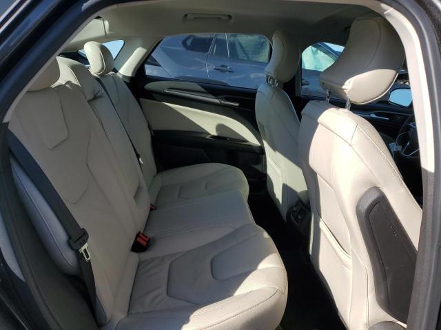 Photo 10 from auction – 2016 FORD FUSION TIT with VIN 3FA6P0RU4GR348363