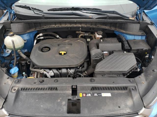 Photo 12 from auction – 2017 HYUNDAI TUCSON LIM with VIN KM8J3CA41HU258350