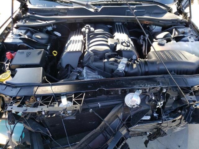 Photo 11 from auction – 2022 DODGE CHALLENGER with VIN 2C3CDZFJ4NH137066