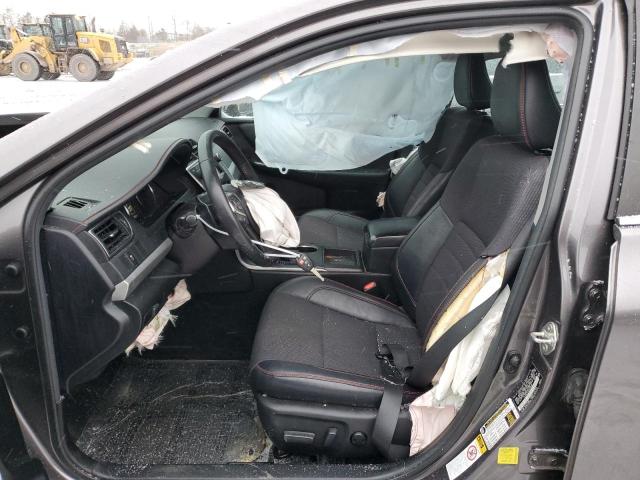 Photo 7 from auction – 2017 TOYOTA CAMRY LE with VIN 4T1BF1FK5HU745669