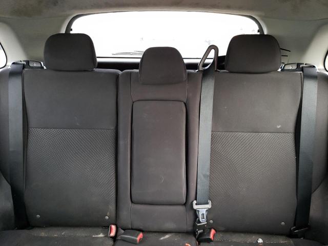 Photo 10 from auction – 2013 MITSUBISHI OUTLANDER with VIN 4A4AP3AU2DE021484