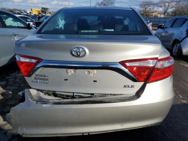 Zdjęcie 6 z aukcji – 2016 TOYOTA CAMRY z VIN 4T1BF1FK5GU554798