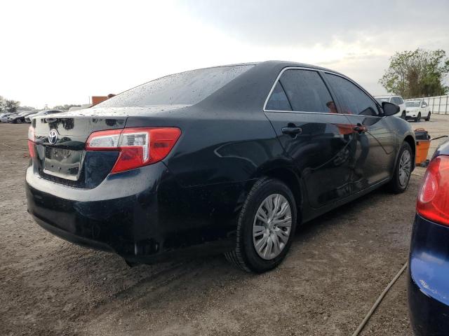 Photo 3 from auction – 2014 TOYOTA CAMRY L with VIN 4T1BF1FK0EU848638