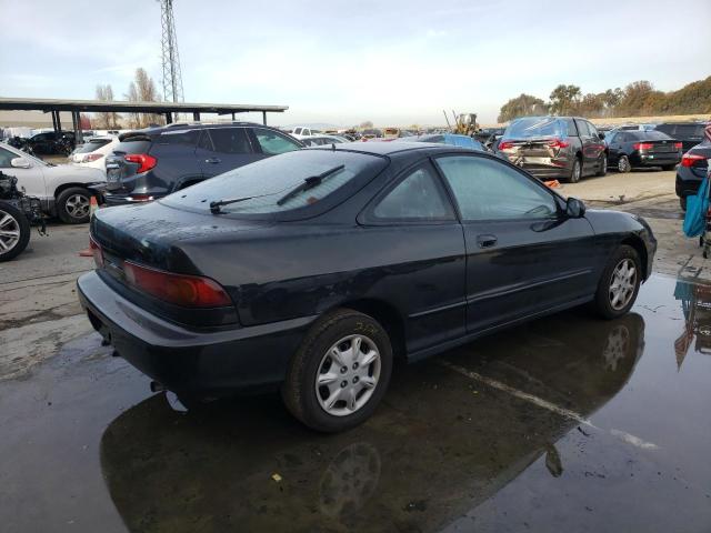 Photo 3 from auction – 1994 ACURA INTEGRA LS with VIN JH4DC4450RS050676