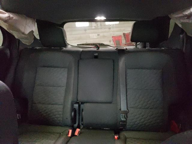Photo 10 from auction – 2020 CHEVROLET EQUINOX LT with VIN 3GNAXTEV4LS516226