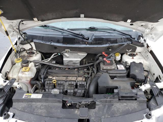 Photo 12 from auction – 2014 JEEP COMPASS LA with VIN 1C4NJCEA9ED681944