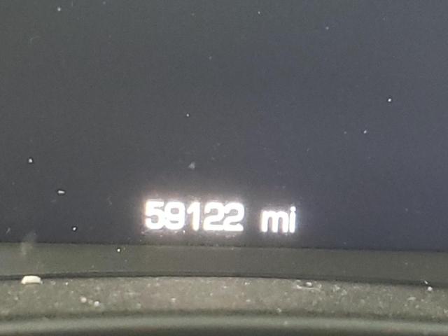 Photo 9 from auction – 2020 GMC TERRAIN SL with VIN 3GKALMEV7LL207049