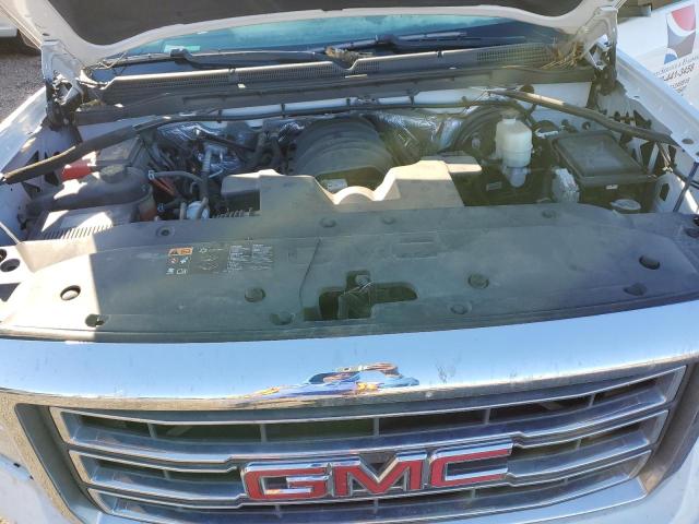 Photo 11 from auction – 2015 GMC SIERRA C15 with VIN 1GTN1TEC0FZ902692