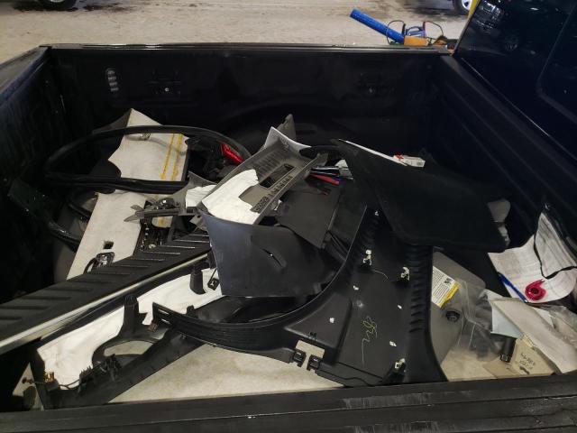 Photo 12 from auction – 2016 FORD F150 SUPER with VIN 1FTEW1EP8GFC38539