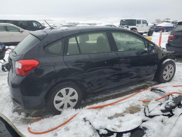 Photo 3 from auction – 2016 SUBARU IMPREZA with VIN JF1GPAA61GH301879