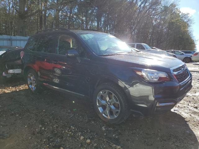 صورة رقم 4 من المزاد - 2018 SUBARU FORESTER 2 مع VIN JF2SJAWC0JH512293