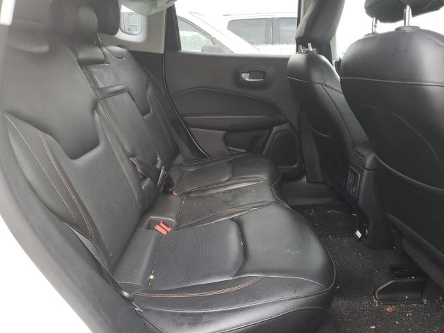 Photo 10 from auction – 2018 JEEP COMPASS LI with VIN 3C4NJDCB6JT206421