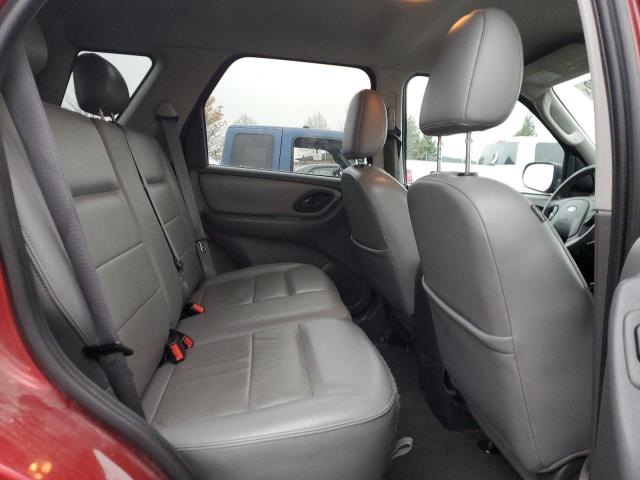 Photo 11 from auction – 2006 FORD ESCAPE HEV with VIN 1FMCU96H26KB68251