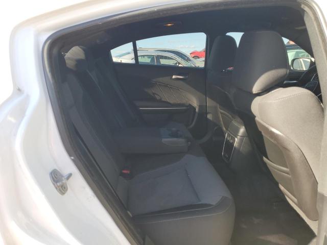 Photo 10 from auction – 2018 DODGE CHARGER R/ with VIN 2C3CDXCT8JH205826