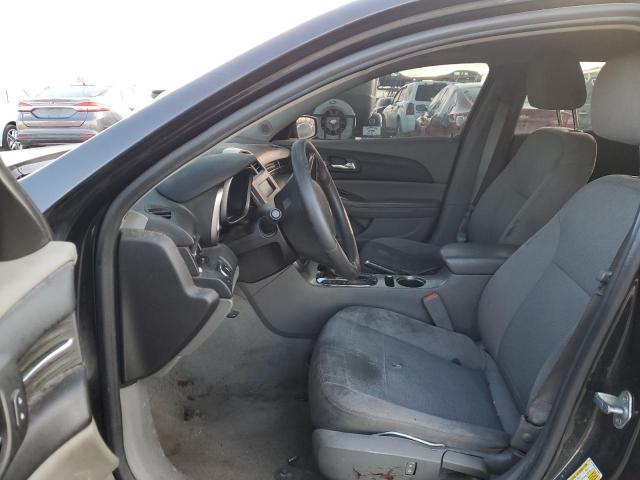Photo 7 from auction – 2014 CHEVROLET MALIBU LS with VIN 1G11B5SL9EF136644