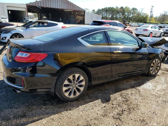 Photo 3 from auction – 2013 HONDA ACCORD EX with VIN 1HGCT1B72DA009885