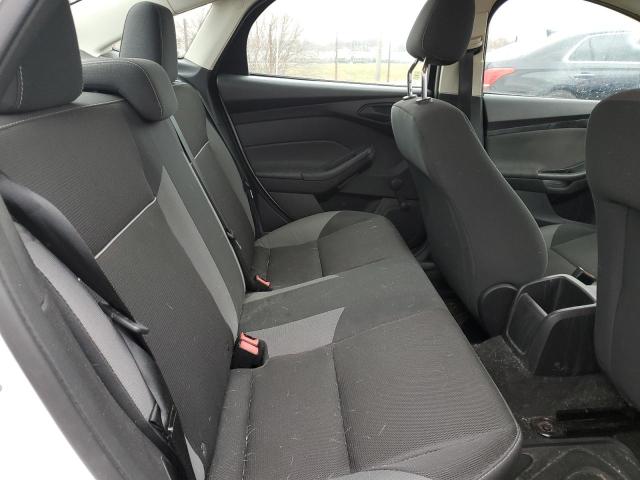 Photo 10 from auction – 2013 FORD FOCUS S with VIN 1FADP3E26DL380500