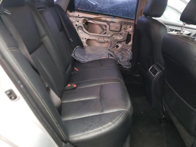 Photo 10 from auction – 2018 NISSAN ALTIMA 2.5 with VIN 1N4AL3AP4JC169212