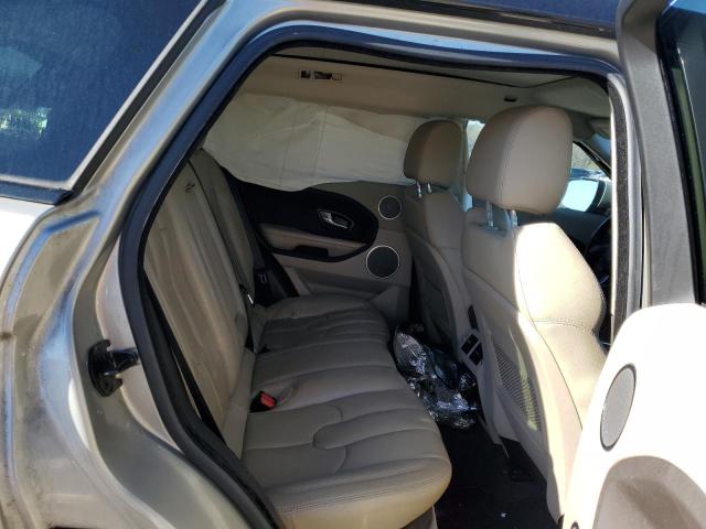 Photo 11 from auction – 2013 LAND ROVER RANGE ROVE with VIN SALVP2BG9DH814378