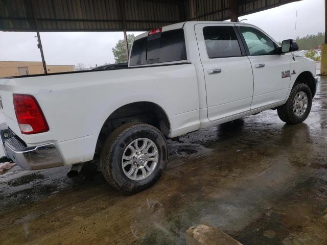 Photo 3 from auction – 2015 RAM 2500 SLT with VIN 3C6UR5DL9FG686365