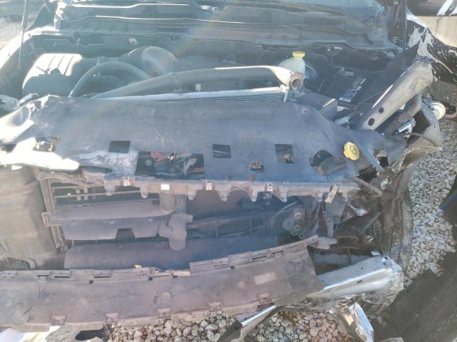Photo 11 from auction – 2014 RAM 1500 SLT with VIN 1C6RR6LT7ES311059