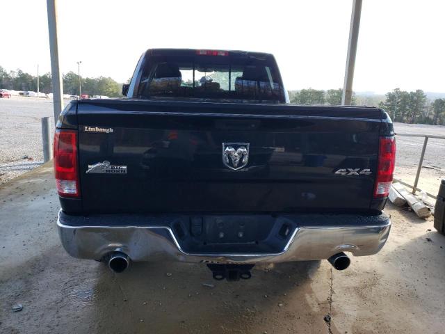 Photo 6 from auction – 2016 RAM 1500 SLT with VIN 1C6RR7GT6GS231688