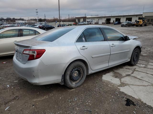 Photo 3 from auction – 2012 TOYOTA CAMRY BASE with VIN 4T4BF1FK2CR239960