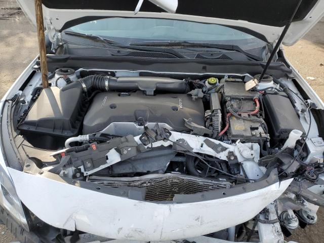 Photo 11 from auction – 2015 CHEVROLET MALIBU LS with VIN 1G11B5SL1FF317724