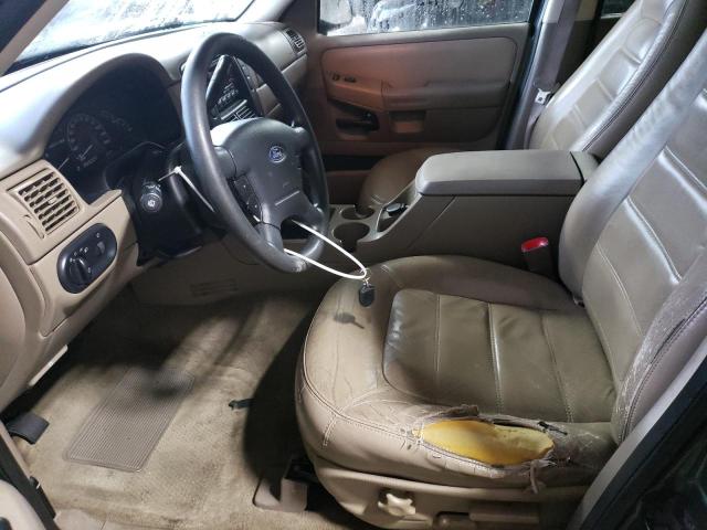 Photo 7 from auction – 2002 FORD EXPLORER X with VIN 1FMDU73E12ZC03480
