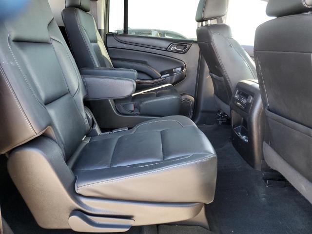 Photo 11 from auction – 2016 CHEVROLET SUBURBAN C with VIN 1GNSCHKC8GR453107