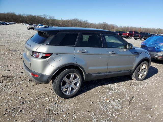 Photo 3 from auction – 2013 LAND ROVER RANGE ROVE with VIN SALVP2BG9DH814378