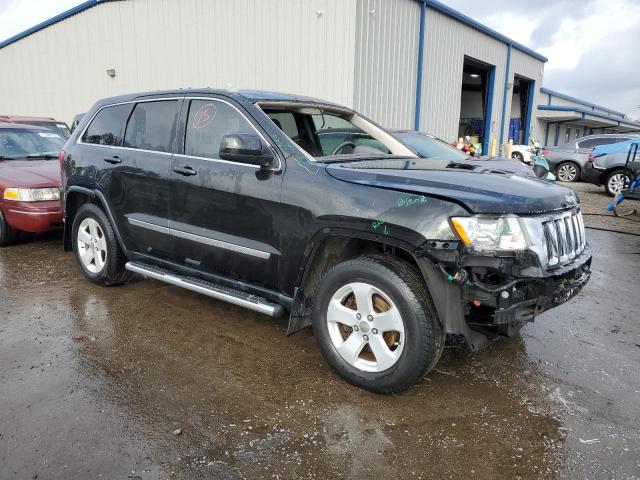 Photo 4 from auction – 2013 JEEP GRAND CHER with VIN 1C4RJEAG9DC533983