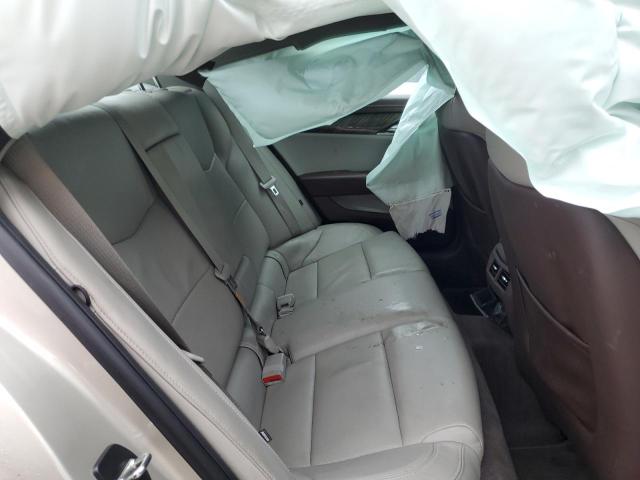 Photo 10 from auction – 2013 CADILLAC ATS LUXURY with VIN 1G6AB5SA0D0153083