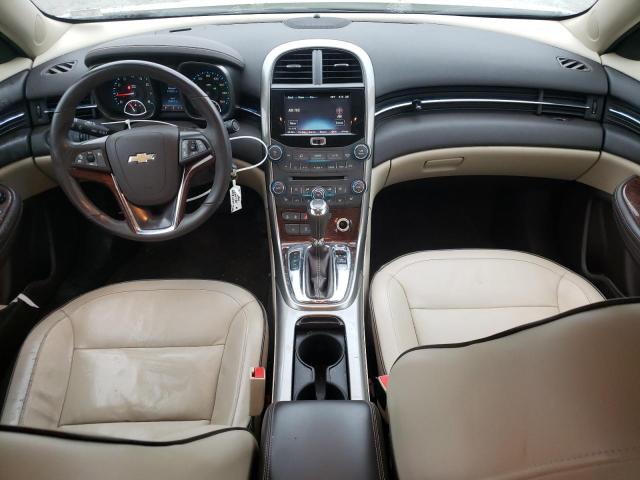 Photo 8 from auction – 2013 CHEVROLET MALIBU 2LT with VIN 1G11E5SA7DF190447