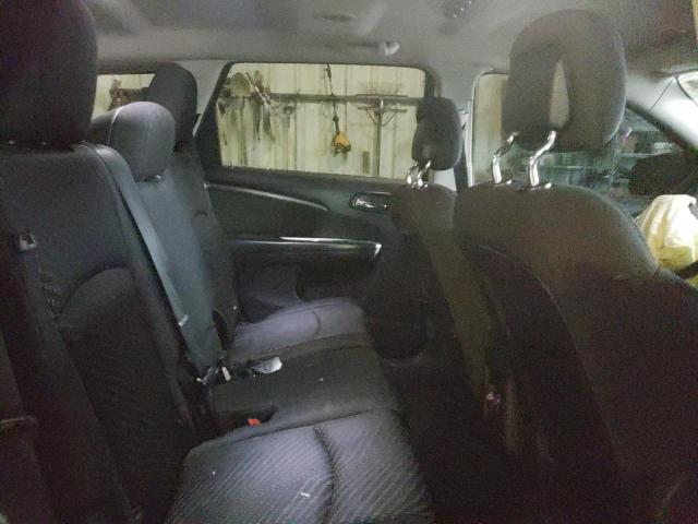 Zdjęcie 11 z aukcji – 2012 DODGE JOURNEY SX z VIN 3C4PDCBG7CT288251