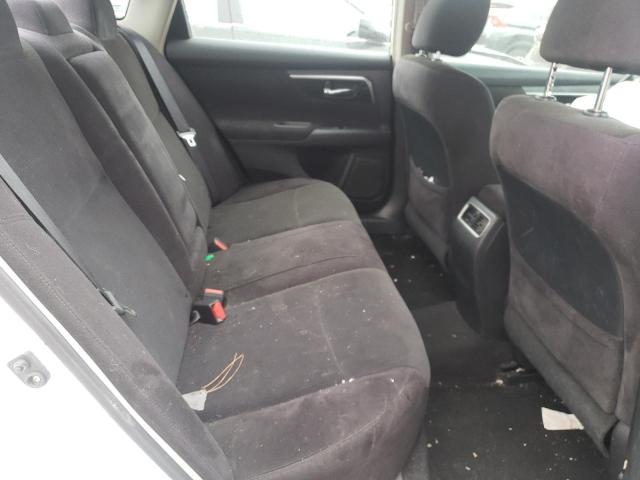 Photo 10 from auction – 2013 NISSAN ALTIMA 2.5 with VIN 1N4AL3AP1DC266209
