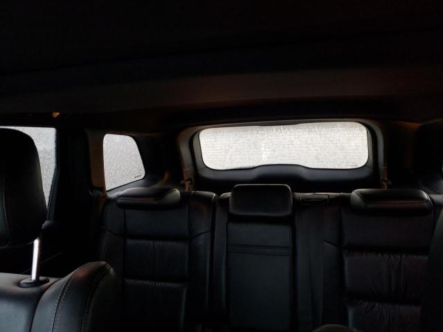 Photo 10 from auction – 2015 JEEP GRAND CHER with VIN 1C4RJFBG9FC866224