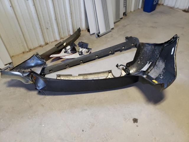 Photo 13 from auction – 2014 FORD ESCAPE SE with VIN 1FMCU0GX3EUB33223