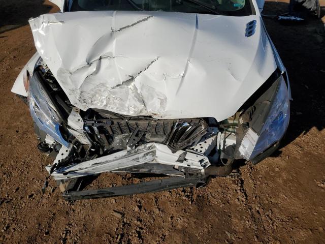 Photo 12 from auction – 2016 BUICK ENCORE with VIN KL4CJASB2GB613129