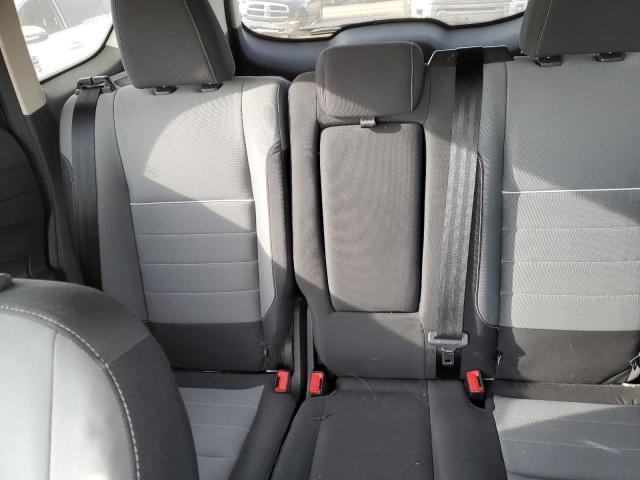 Photo 10 from auction – 2015 FORD ESCAPE SE with VIN 1FMCU9G94FUC07627