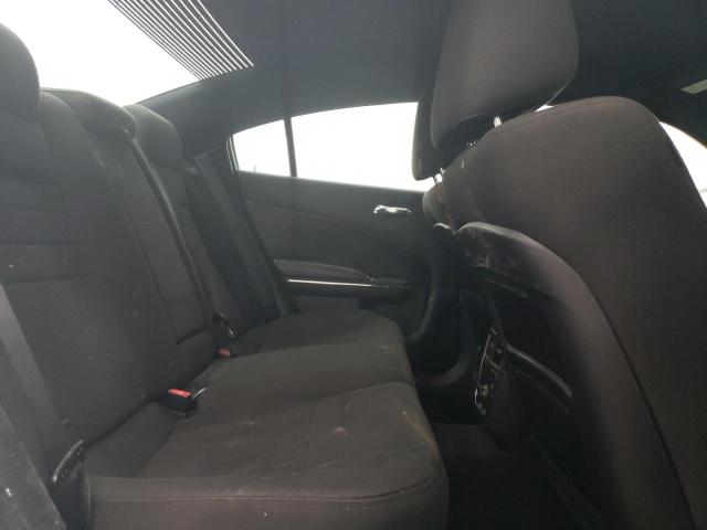 Photo 10 from auction – 2013 DODGE CHARGER R/ with VIN 2C3CDXDT9DH690870