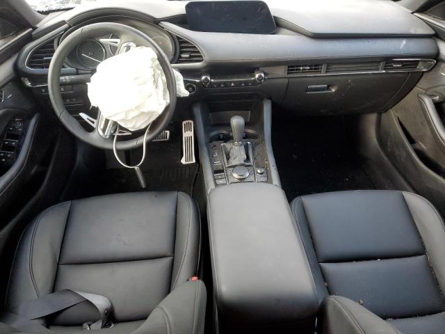 Photo 8 from auction – 2022 MAZDA 3 with VIN JM1BPBJY5N1515940