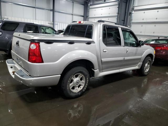 Photo 3 from auction – 2004 FORD EXPLORER S with VIN 1FMZU77K34UA09295