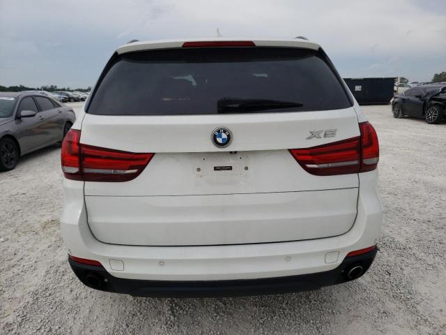 Photo 6 from auction – 2015 BMW X5 XDRIVE3 with VIN 5UXKR0C55F0P13263