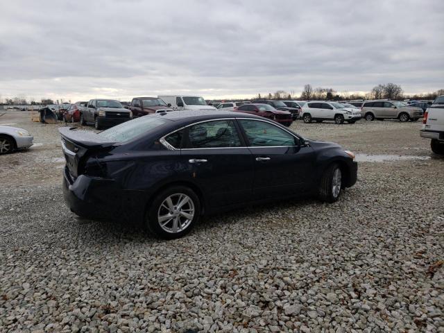 Photo 3 from auction – 2015 NISSAN ALTIMA 2.5 with VIN 1N4AL3AP8FC432678