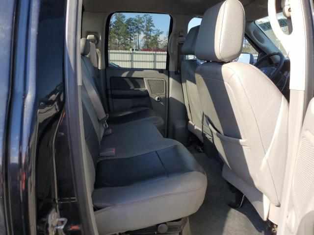 Photo 10 from auction – 2007 DODGE RAM 3500 S with VIN 3D7MX38AX7G808721