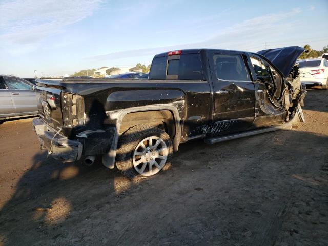 Photo 3 from auction – 2016 GMC SIERRA K15 with VIN 3GTU2PEC0GG216976